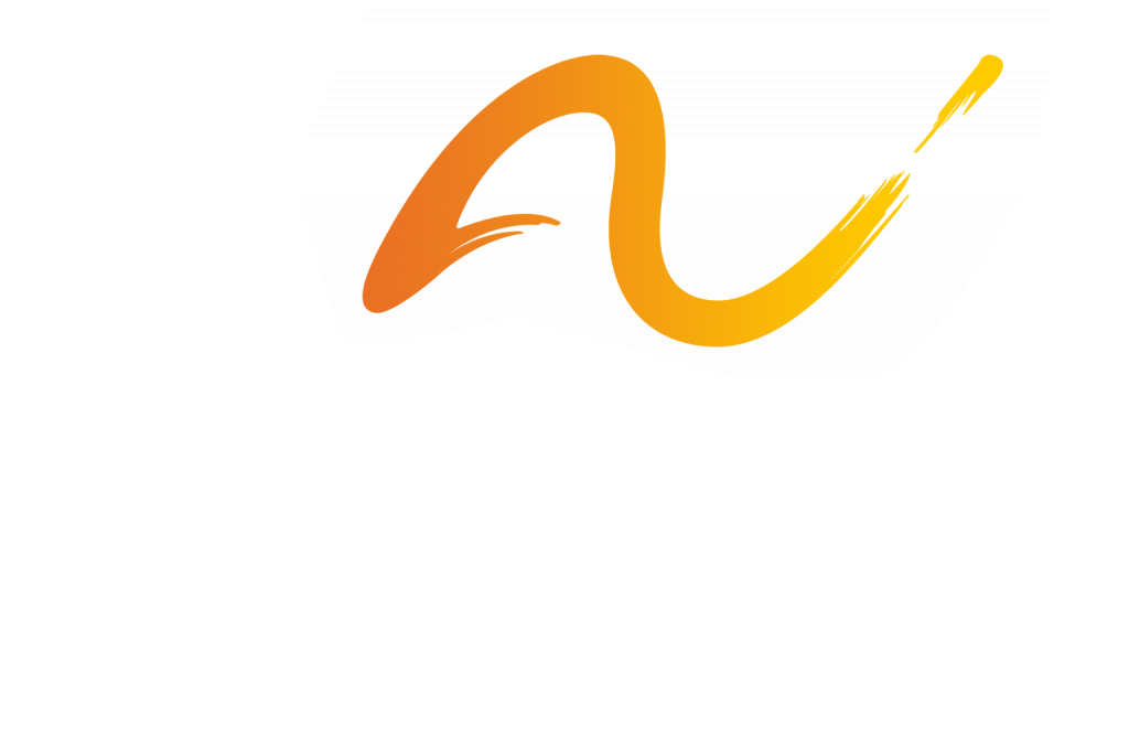 Arc-NE-Ohio-White-Logo